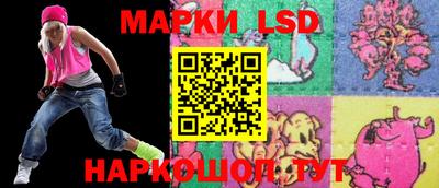 метадон Абакан