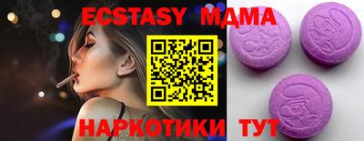 прущий лед Ирбит