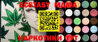 прущий лед Ирбит
