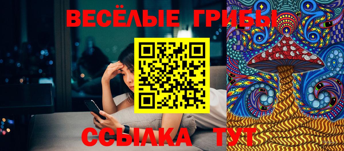 Галлюциногенные грибы Magic Shrooms Минеральные Воды